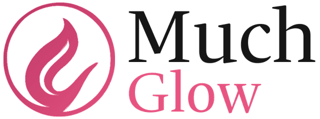 Muchglow