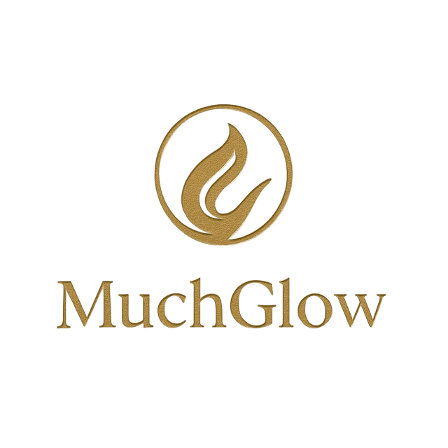 MuchGlow
