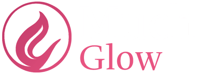 Salon Logo