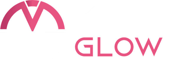 Salon Logo