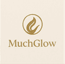 MuchGlow